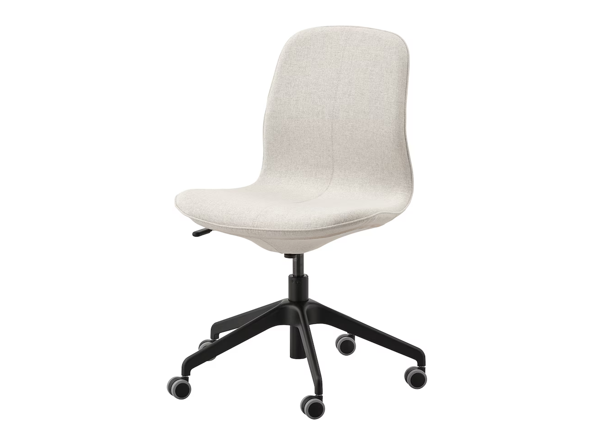 Best ikea ergonomic discount chair